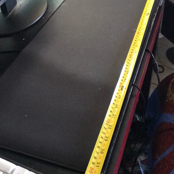 Large Mouse Pad - Picture 4 of 5